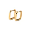 Outlet Melano Jewelry Melano Friends Ella Oorbellen