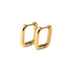 Outlet Melano Jewelry Melano Friends Ella Oorbellen