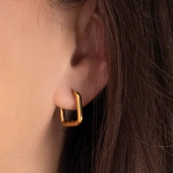 Outlet Melano Jewelry Melano Friends Ella Oorbellen