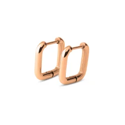 Outlet Melano Jewelry Melano Friends Ella Oorbellen