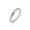 Hot Melano Jewelry Melano Friends Emmy Ring |