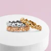 Clearance Melano Jewelry Melano Friends Energetic Play Ringen Set