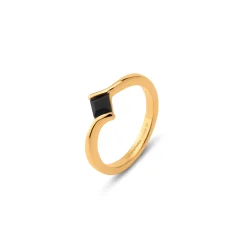 Discount Melano Jewelry Melano Friends Evy Ring