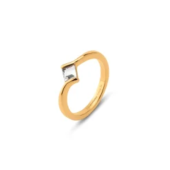 Discount Melano Jewelry Melano Friends Evy Ring