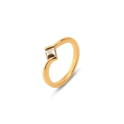Discount Melano Jewelry Melano Friends Evy Ring