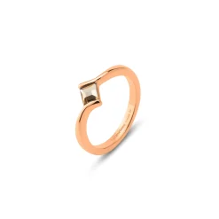 Discount Melano Jewelry Melano Friends Evy Ring