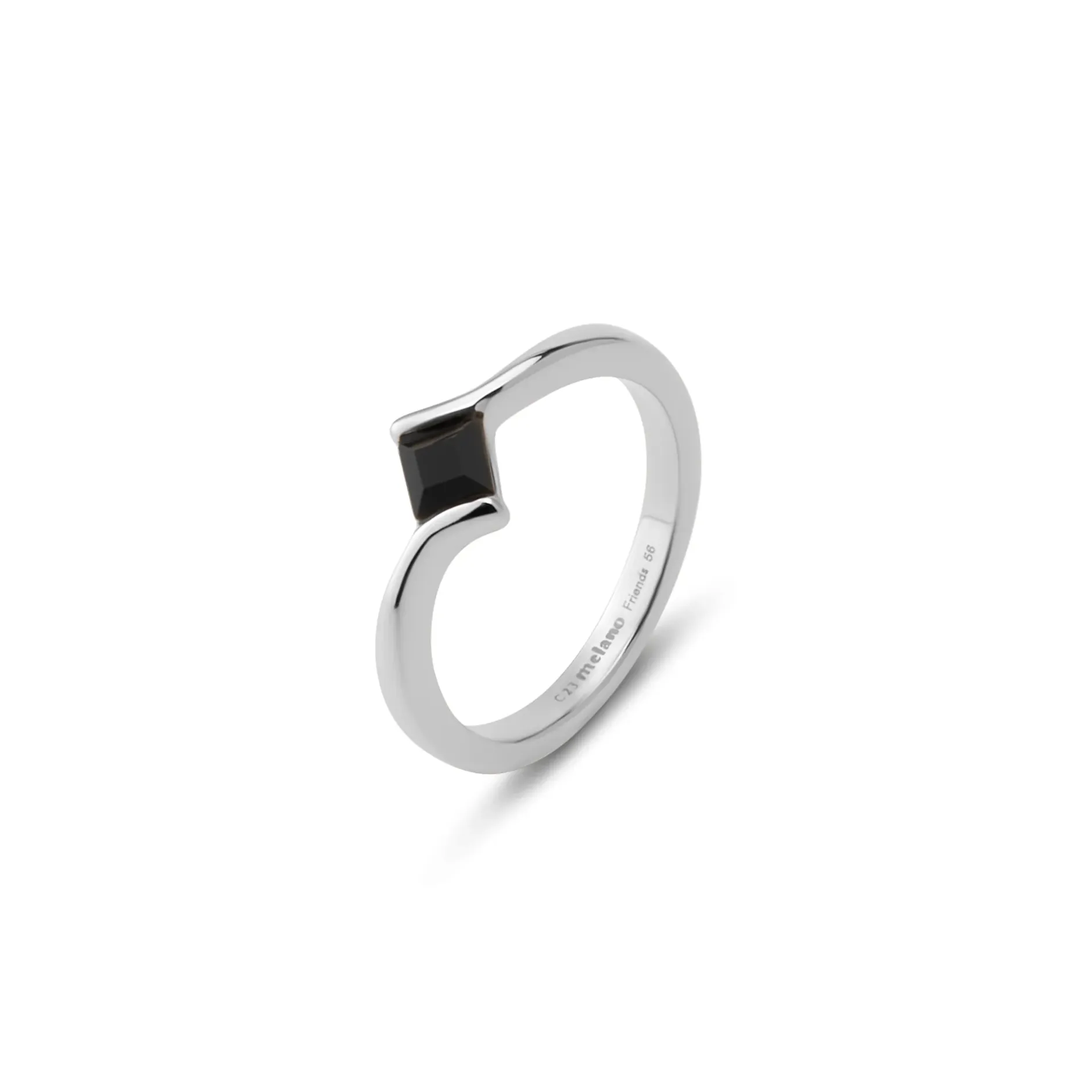 Discount Melano Jewelry Melano Friends Evy Ring