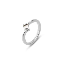 Discount Melano Jewelry Melano Friends Evy Ring