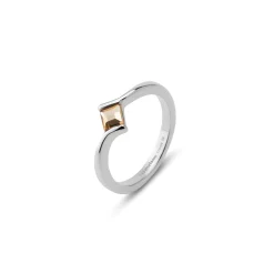 Discount Melano Jewelry Melano Friends Evy Ring