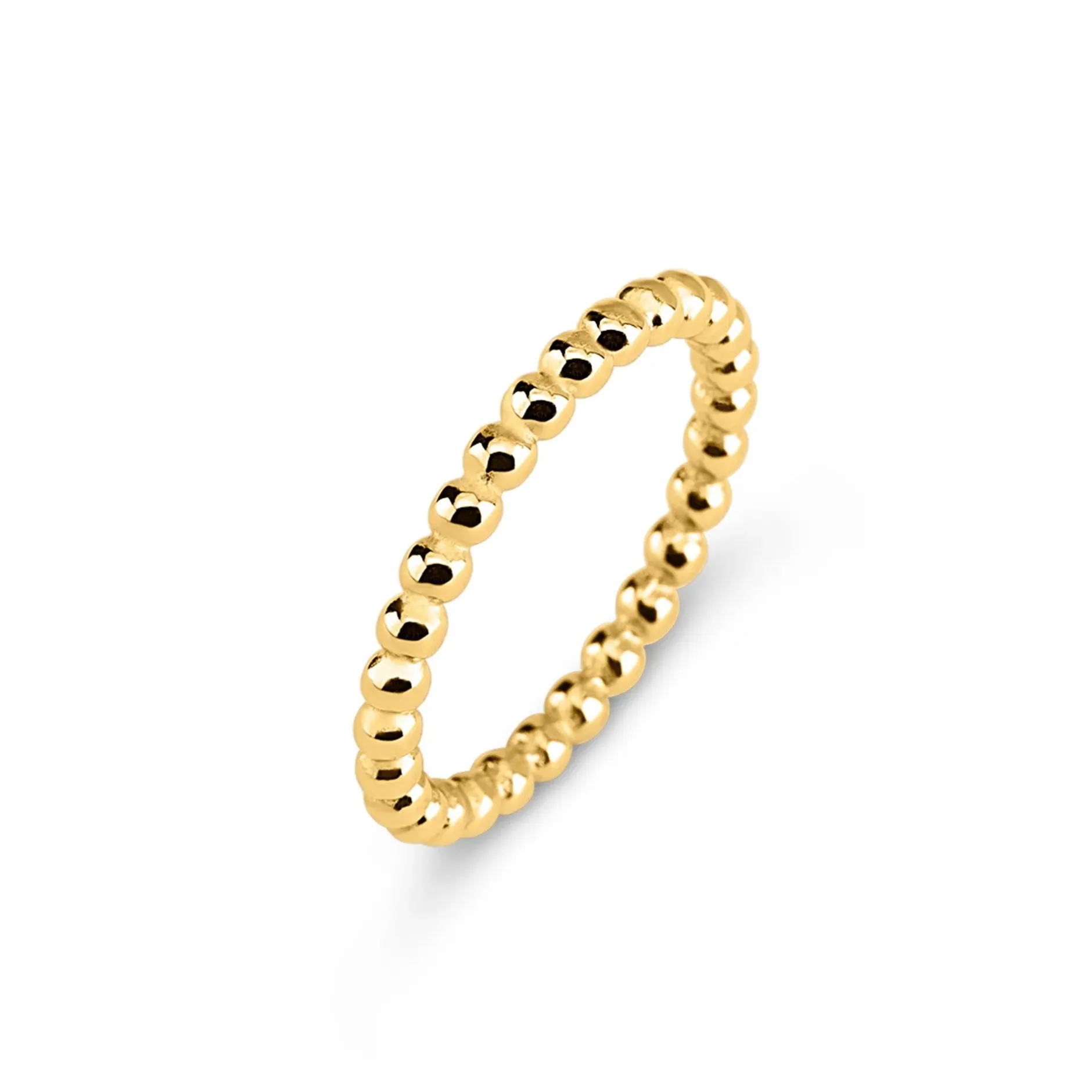 Hot Melano Jewelry Melano Friends Hailey Ring