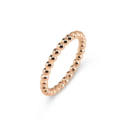 Hot Melano Jewelry Melano Friends Hailey Ring