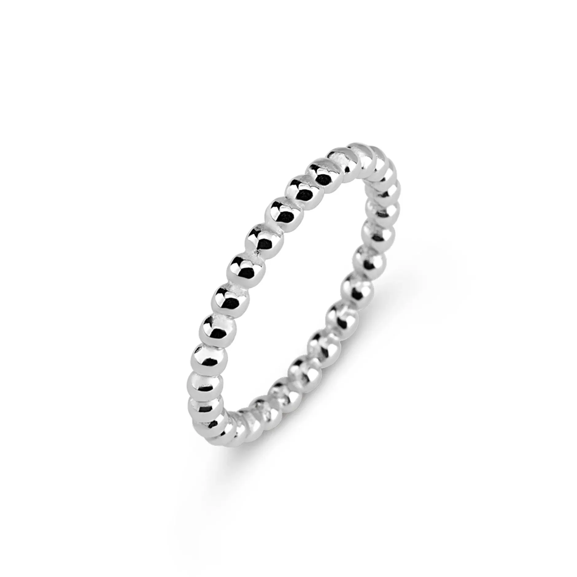 Hot Melano Jewelry Melano Friends Hailey Ring