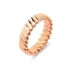 Discount Melano Jewelry Melano Friends Harper Ring