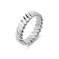 Discount Melano Jewelry Melano Friends Harper Ring
