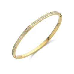 Hot Melano Jewelry Melano Friends Hinged Armband