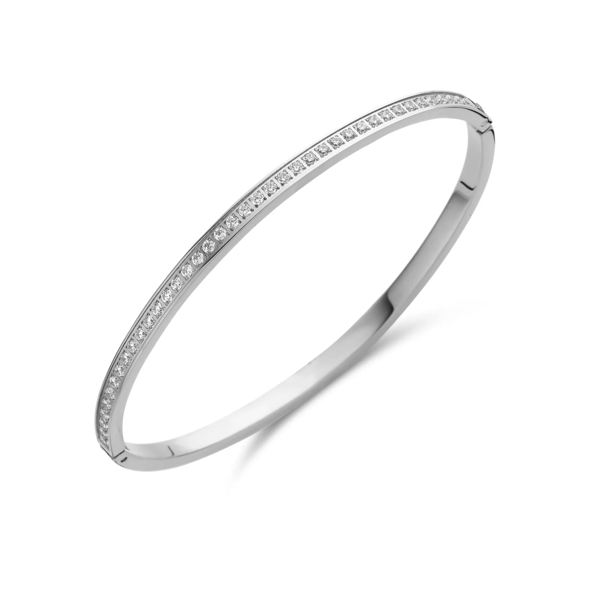 Hot Melano Jewelry Melano Friends Hinged Armband