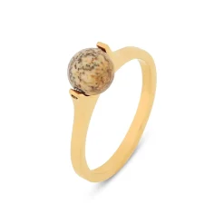 Sale Melano Jewelry Melano Friends Iggy Ring