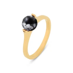 Sale Melano Jewelry Melano Friends Iggy Ring