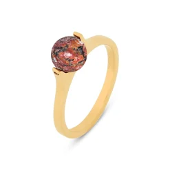 Sale Melano Jewelry Melano Friends Iggy Ring