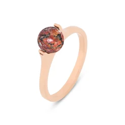 Sale Melano Jewelry Melano Friends Iggy Ring