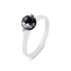 Sale Melano Jewelry Melano Friends Iggy Ring