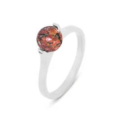 Sale Melano Jewelry Melano Friends Iggy Ring
