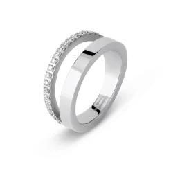 Discount Melano Jewelry Melano Friends Ilja Ring