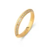 Sale Melano Jewelry Melano Friends Imaan Ring