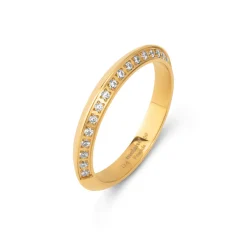 Sale Melano Jewelry Melano Friends Imaan Ring