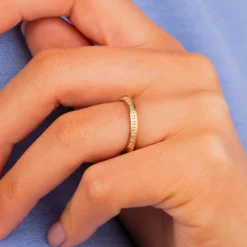 Sale Melano Jewelry Melano Friends Imaan Ring