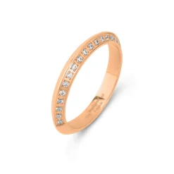 Sale Melano Jewelry Melano Friends Imaan Ring