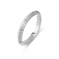 Sale Melano Jewelry Melano Friends Imaan Ring