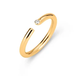 Discount Melano Jewelry Melano Friends Indy Ring
