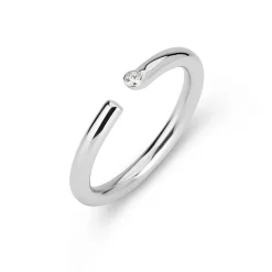 Discount Melano Jewelry Melano Friends Indy Ring