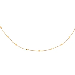 Best Melano Jewelry Melano Friends Isla Ketting