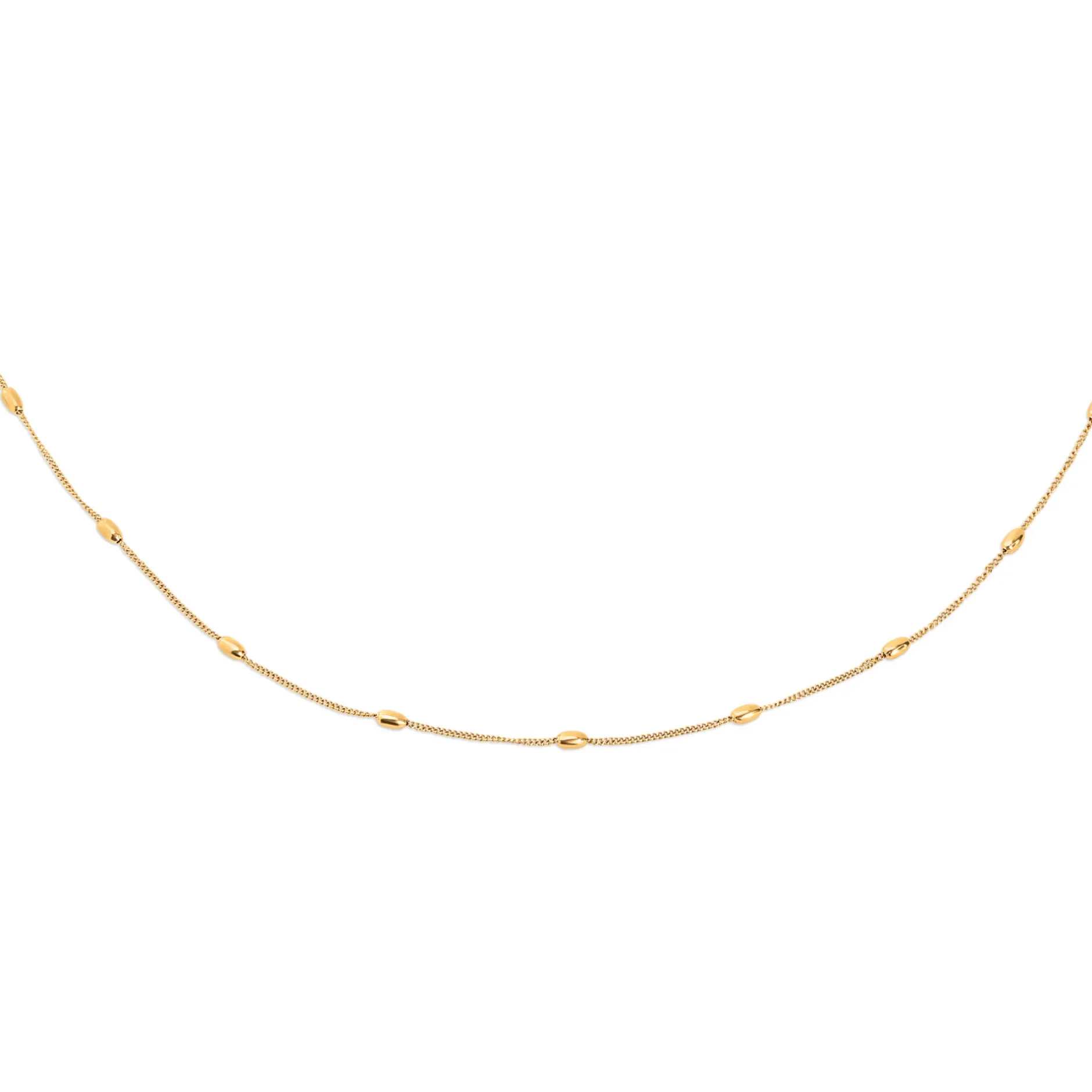 Best Melano Jewelry Melano Friends Isla Ketting