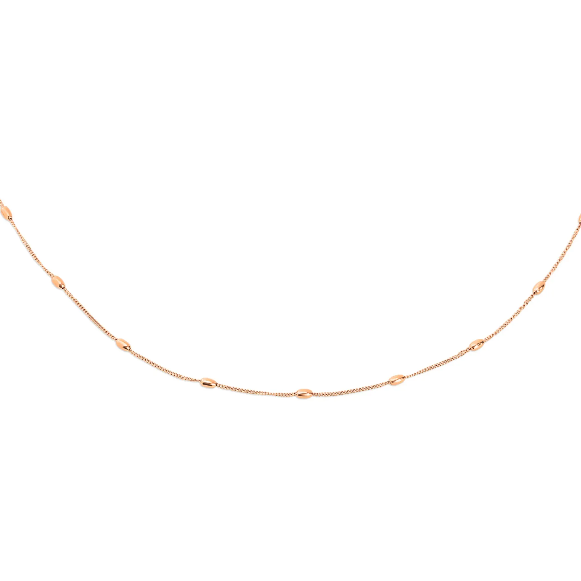 Best Melano Jewelry Melano Friends Isla Ketting