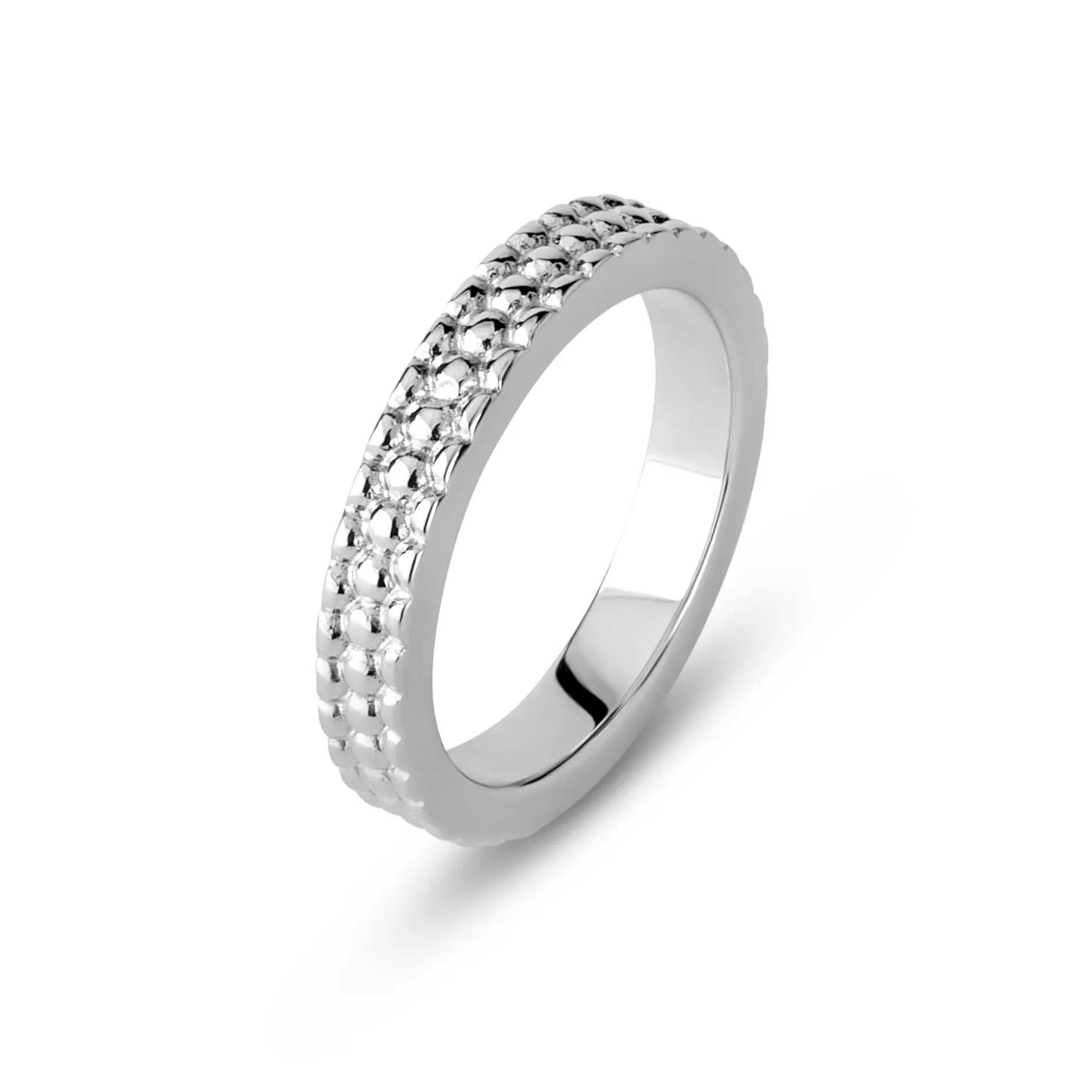 Fashion Melano Jewelry Melano Friends Jaden Ring