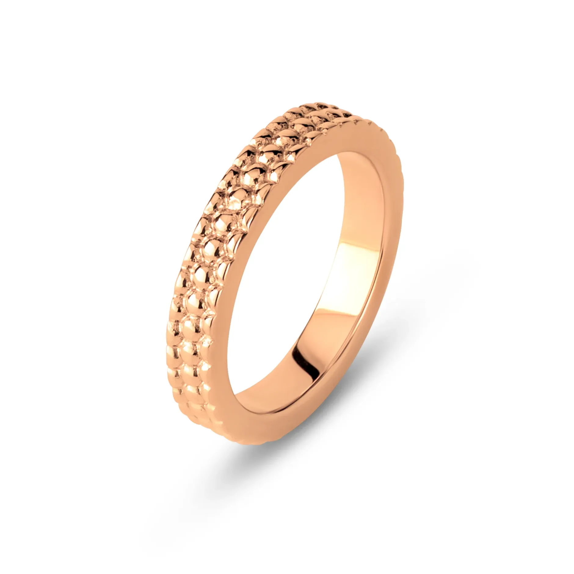 Fashion Melano Jewelry Melano Friends Jaden Ring