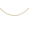 Discount Melano Jewelry Melano Friends Jodie Ketting 60 cm