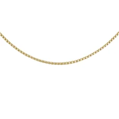Discount Melano Jewelry Melano Friends Jodie Ketting 60 cm