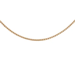Discount Melano Jewelry Melano Friends Jodie Ketting 60 cm