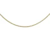 Online Melano Jewelry Melano Friends Jodie Ketting