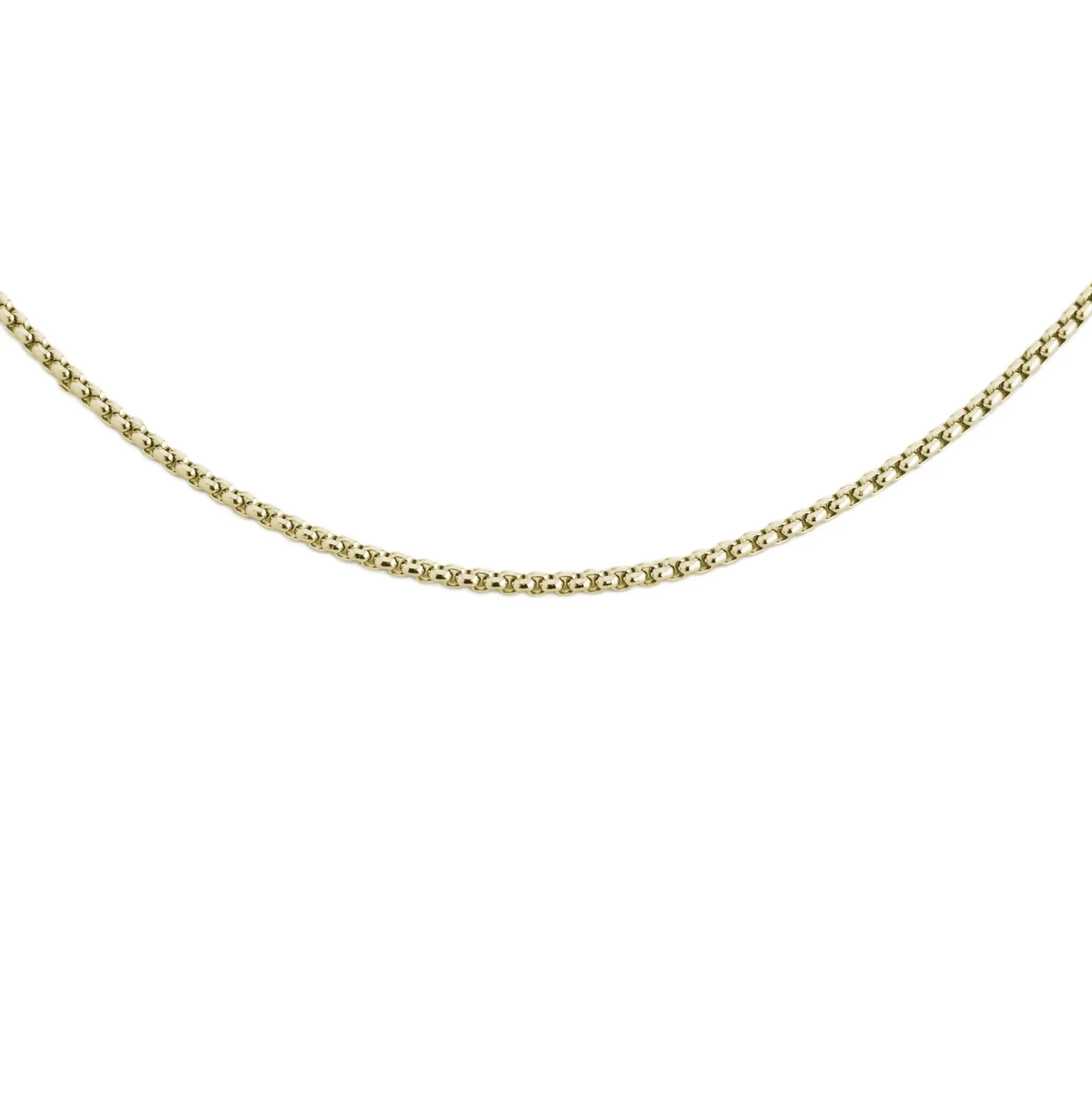 Online Melano Jewelry Melano Friends Jodie Ketting