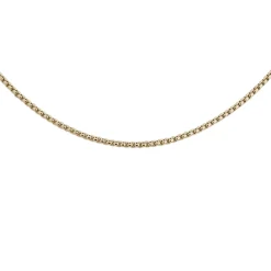 Online Melano Jewelry Melano Friends Jodie Ketting