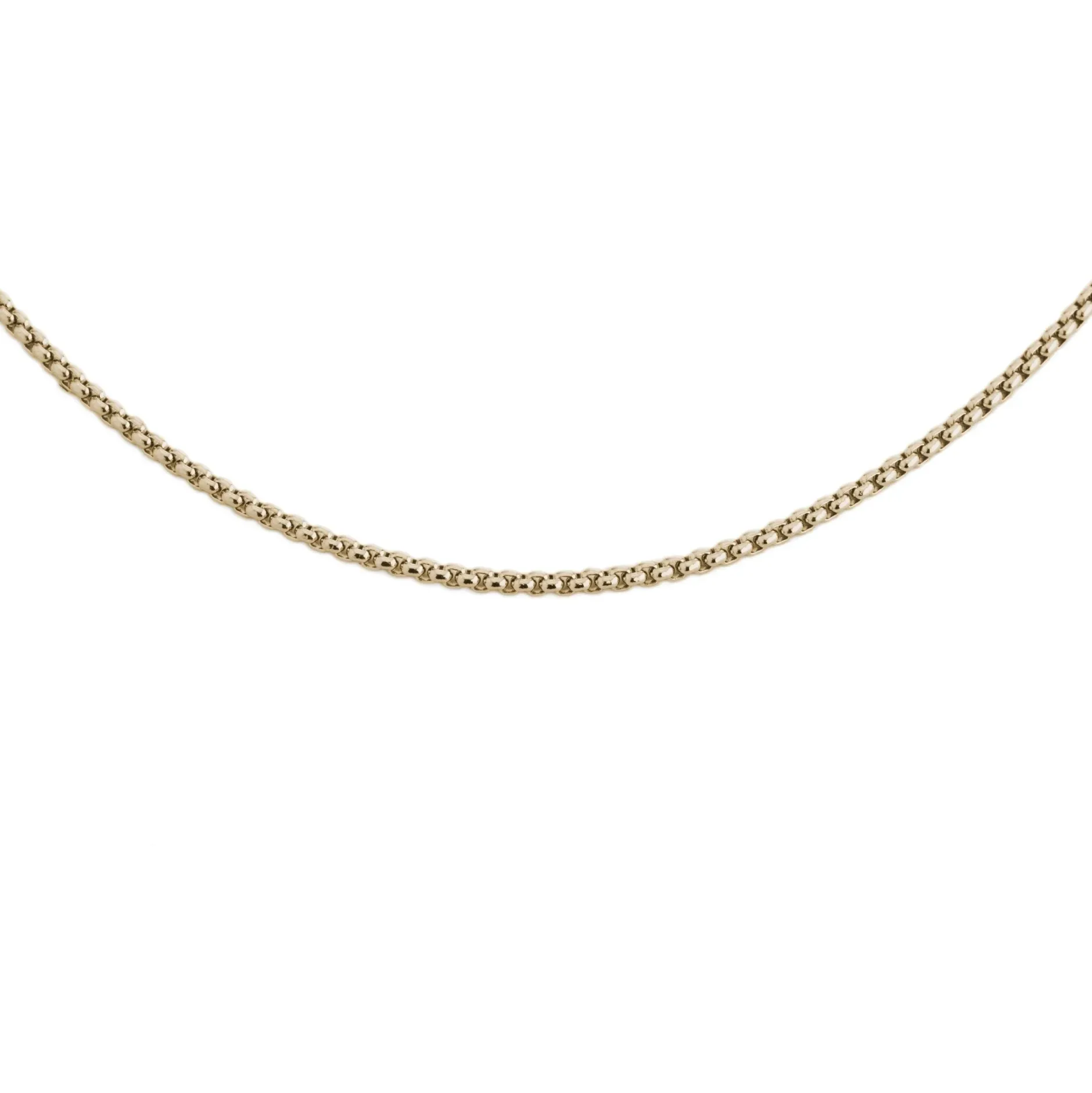 Online Melano Jewelry Melano Friends Jodie Ketting