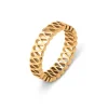 Fashion Melano Jewelry Melano Friends Julia Ring