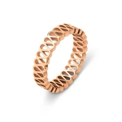 Fashion Melano Jewelry Melano Friends Julia Ring