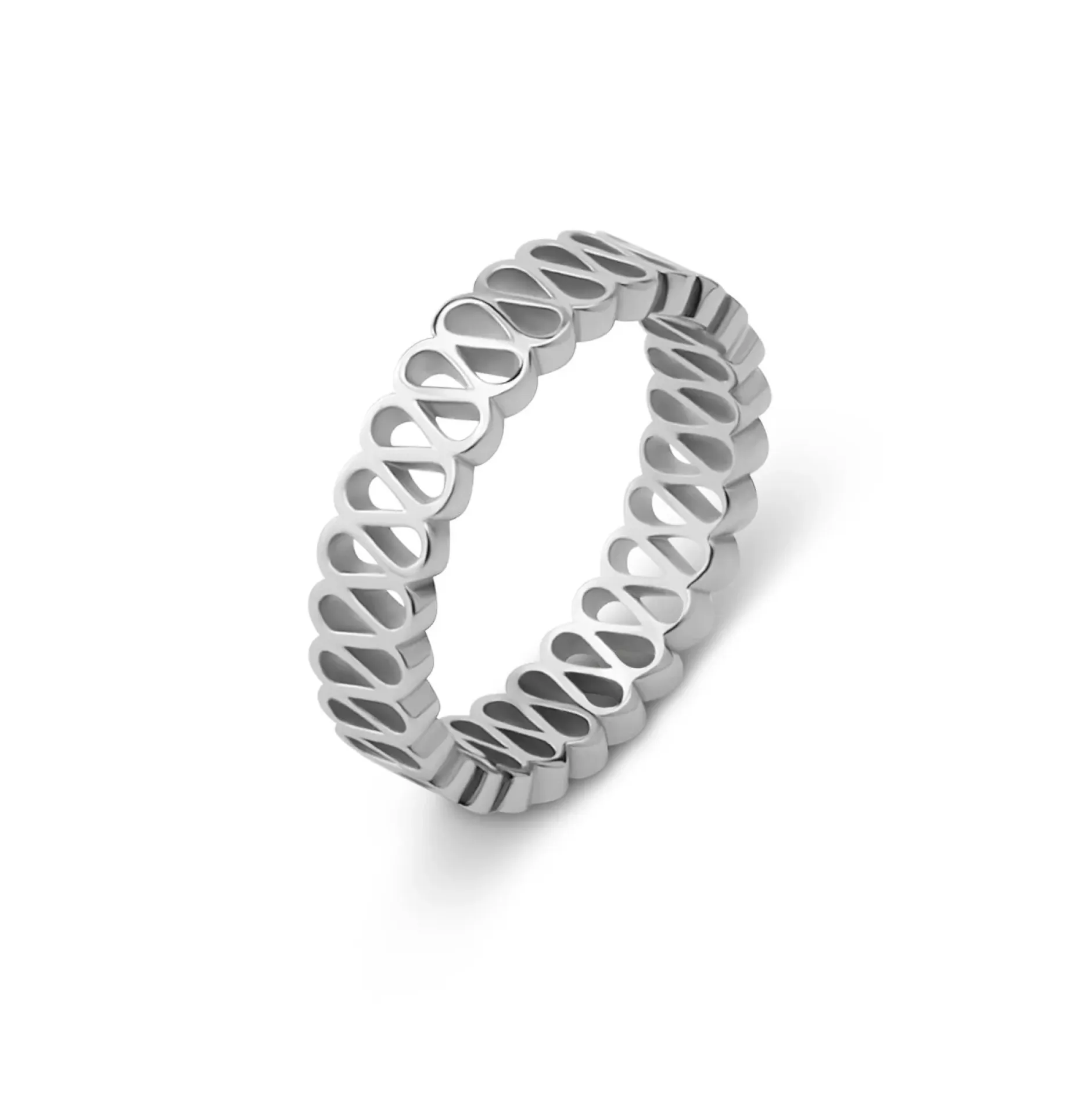 Fashion Melano Jewelry Melano Friends Julia Ring