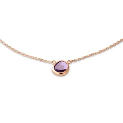 Outlet Melano Jewelry Melano Friends Layla Ketting